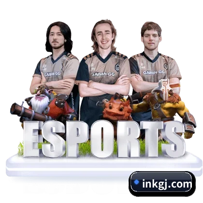 6686 APP（6686sports）