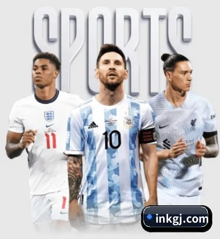 专业体育资讯平台 | 6686sports
